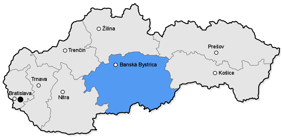 ban_bystrica
