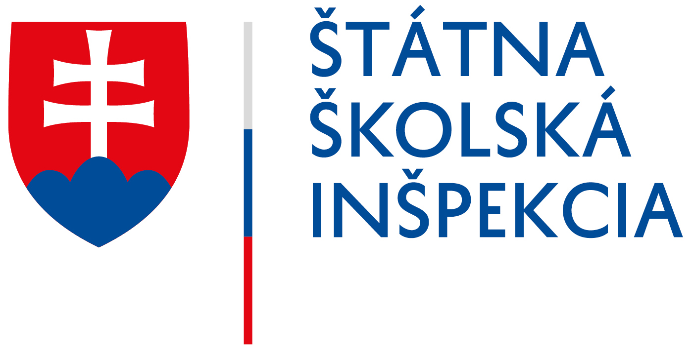 Logo_Statna_Skolska_Inspekcia