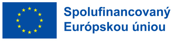 Logo-EU