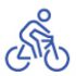 icon_01 icon_01