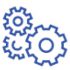 icon_02 icon_02