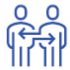 icon_04 icon_04